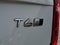 2020 Volvo XC90 T6 Inscription