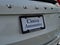 2020 Volvo XC90 T6 Inscription