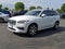 2020 Volvo XC90 T6 Inscription