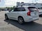 2020 Volvo XC90 T6 Inscription
