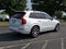 2020 Volvo XC90 T6 Inscription