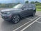 2024 Jeep Grand Cherokee Overland