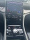 2024 Jeep Grand Cherokee Overland