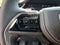 2024 Jeep Grand Cherokee Overland