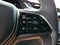 2024 Jeep Grand Cherokee Overland