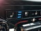 2024 Jeep Grand Cherokee Overland