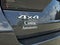 2024 Jeep Grand Cherokee Overland