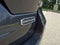 2024 Jeep Grand Cherokee Overland