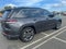 2024 Jeep Grand Cherokee Overland