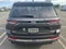 2024 Jeep Grand Cherokee Overland