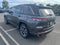 2024 Jeep Grand Cherokee Overland