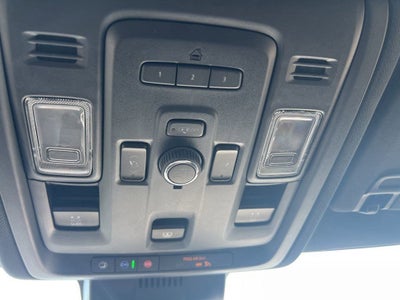 2023 Chevrolet Tahoe RST RST