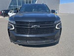 2023 Chevrolet Tahoe RST RST