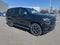 2023 Chevrolet Tahoe RST RST