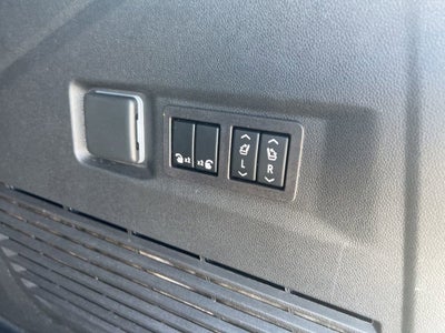 2023 Chevrolet Tahoe RST RST