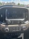 2022 GMC Canyon Denali