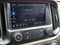 2022 GMC Canyon Denali