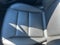 2021 Cadillac XT4 Sport