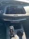 2021 Cadillac XT4 Sport