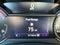 2021 Cadillac XT4 Sport