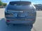 2021 Cadillac XT4 Sport