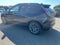 2021 Cadillac XT4 Sport