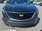 2021 Cadillac XT4 Sport