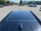 2021 Cadillac XT4 Sport