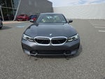 2021 BMW 3 Series 330i xDrive