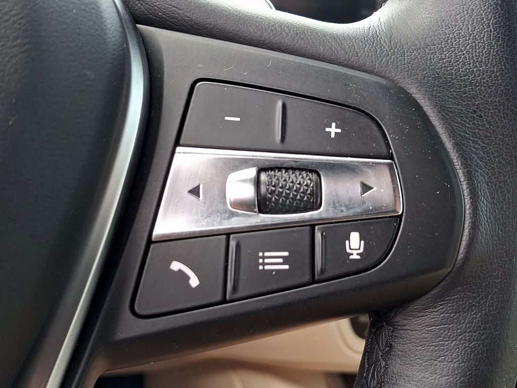 2021 BMW 3 Series 330i xDrive
