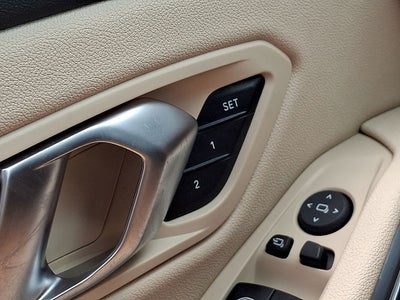 2021 BMW 3 Series 330i xDrive