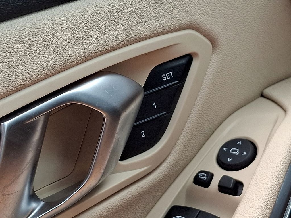 2021 BMW 3 Series 330i xDrive