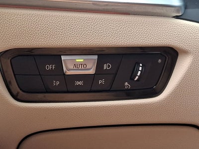 2021 BMW 3 Series 330i xDrive