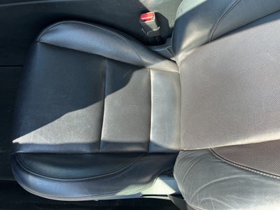 2023 Mazda Mazda3 2.5 S Premium Package