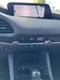 2023 Mazda Mazda3 2.5 S Premium Package