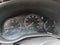 2023 Mazda Mazda3 2.5 S Premium Package