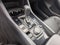 2023 Mazda Mazda3 2.5 S Premium Package