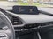 2023 Mazda Mazda3 2.5 S Premium Package