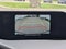 2023 Mazda Mazda3 2.5 S Premium Package