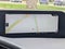 2023 Mazda Mazda3 2.5 S Premium Package