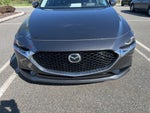 2023 Mazda Mazda3 2.5 S Premium Package