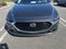 2023 Mazda Mazda3 2.5 S Premium Package