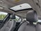 2023 Mazda Mazda3 2.5 S Premium Package
