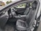 2023 Mazda Mazda3 2.5 S Premium Package