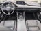 2023 Mazda Mazda3 2.5 S Premium Package