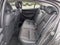 2023 Mazda Mazda3 2.5 S Premium Package