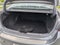 2023 Mazda Mazda3 2.5 S Premium Package
