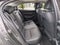 2023 Mazda Mazda3 2.5 S Premium Package