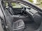 2023 Mazda Mazda3 2.5 S Premium Package