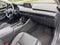 2023 Mazda Mazda3 2.5 S Premium Package